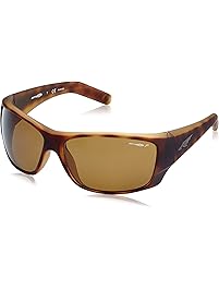 Mens Sunglasses | Amazon.ca