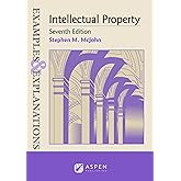Intellectual Property (Examples & Explanations Series)