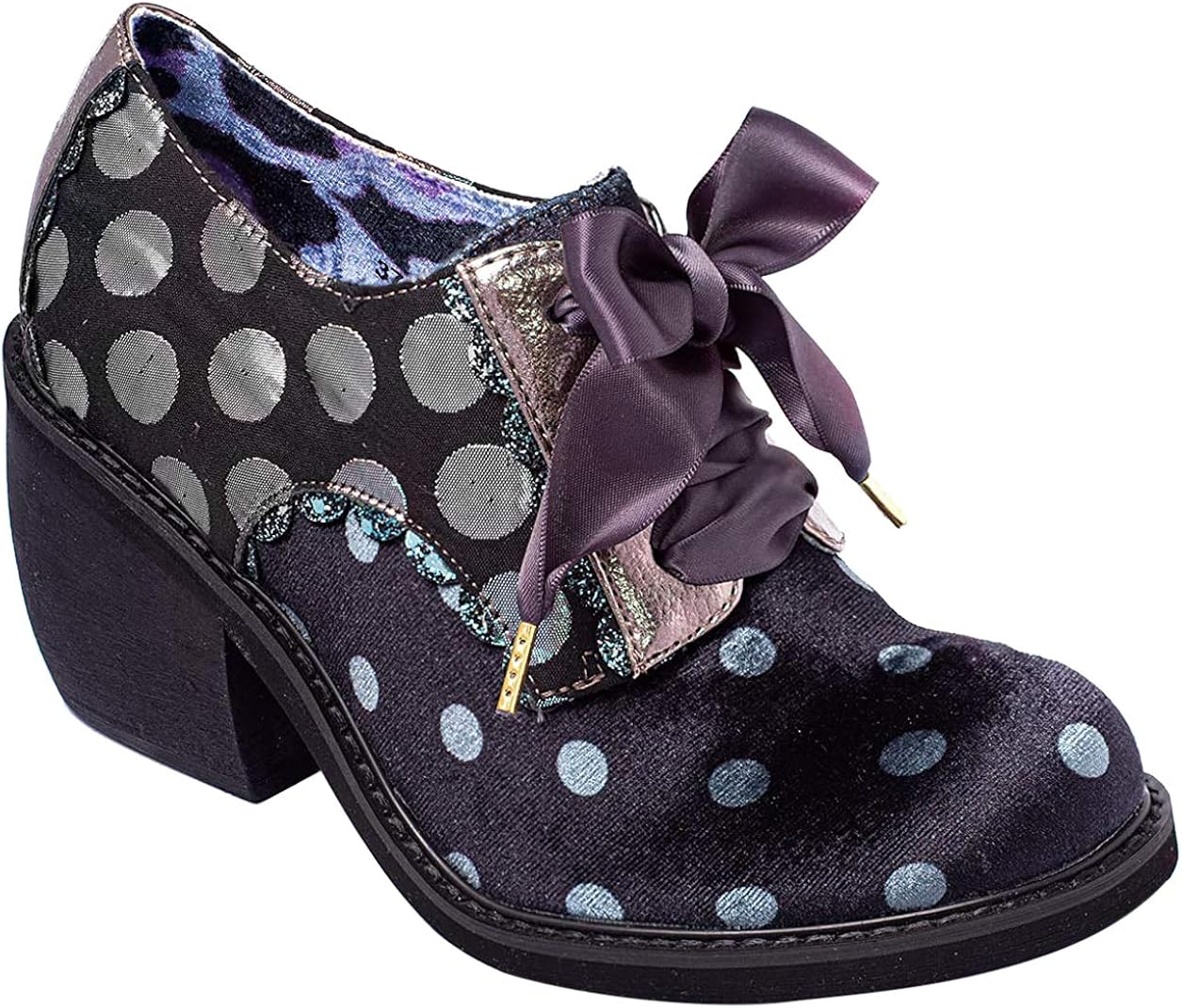 discount irregular choice shoes