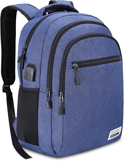 Sac à dos amazon Clearance