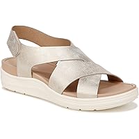 Rieker Damen Frühjahr/Sommer V5051 T-Spangen Sandalen
