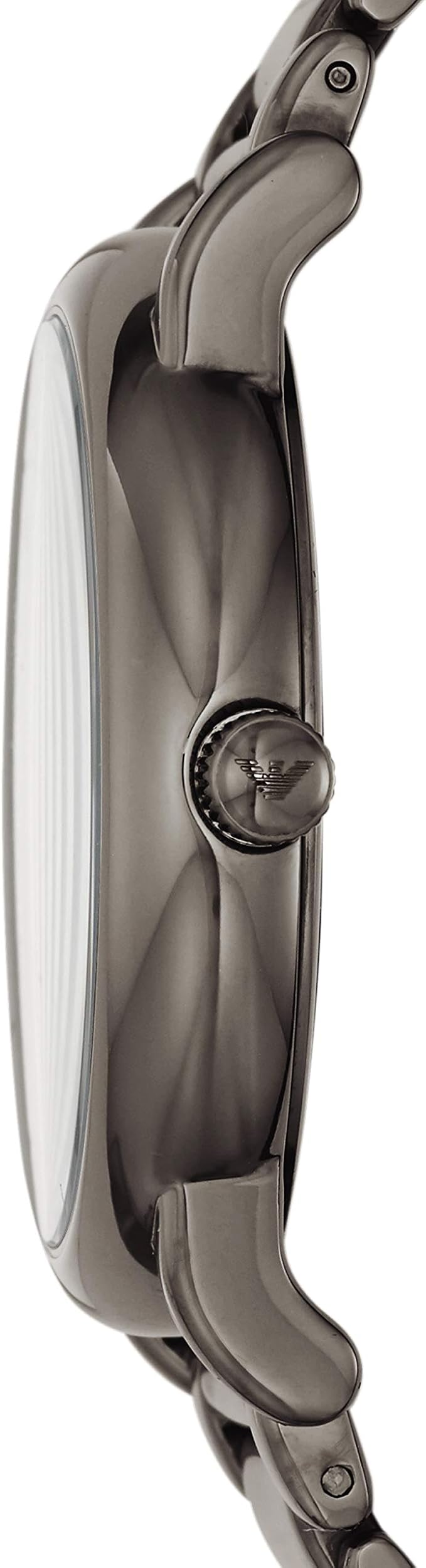 emporio armani ar11155