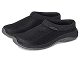 Merrell Women's Encore Breeze 5