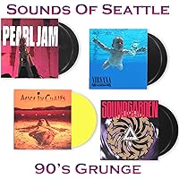 洋楽 Nirvana Seattle Sound,Sounds Great NS02MzcwLmpwZWc.jpeg