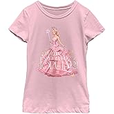 Fifth Sun Girl's Wicked Glinda You're Gonna Be Popular T-Shirt