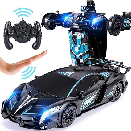 bateria para coche teledirigido