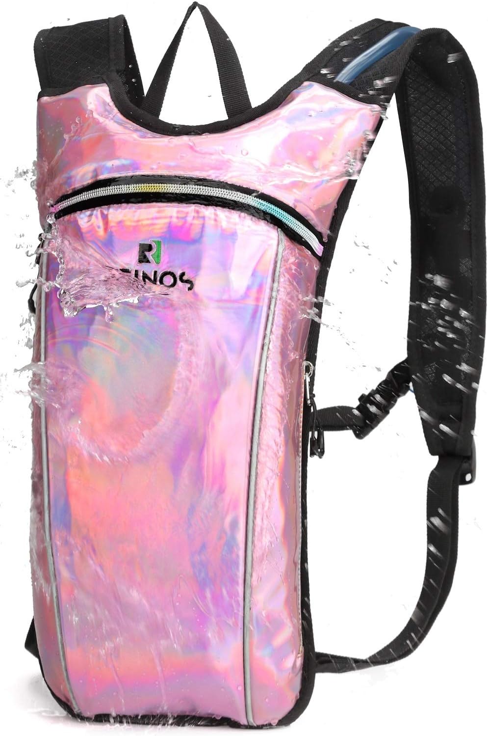 reinos hydration pack