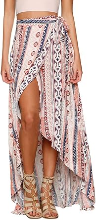 Download Robe de plage hippie chic HD