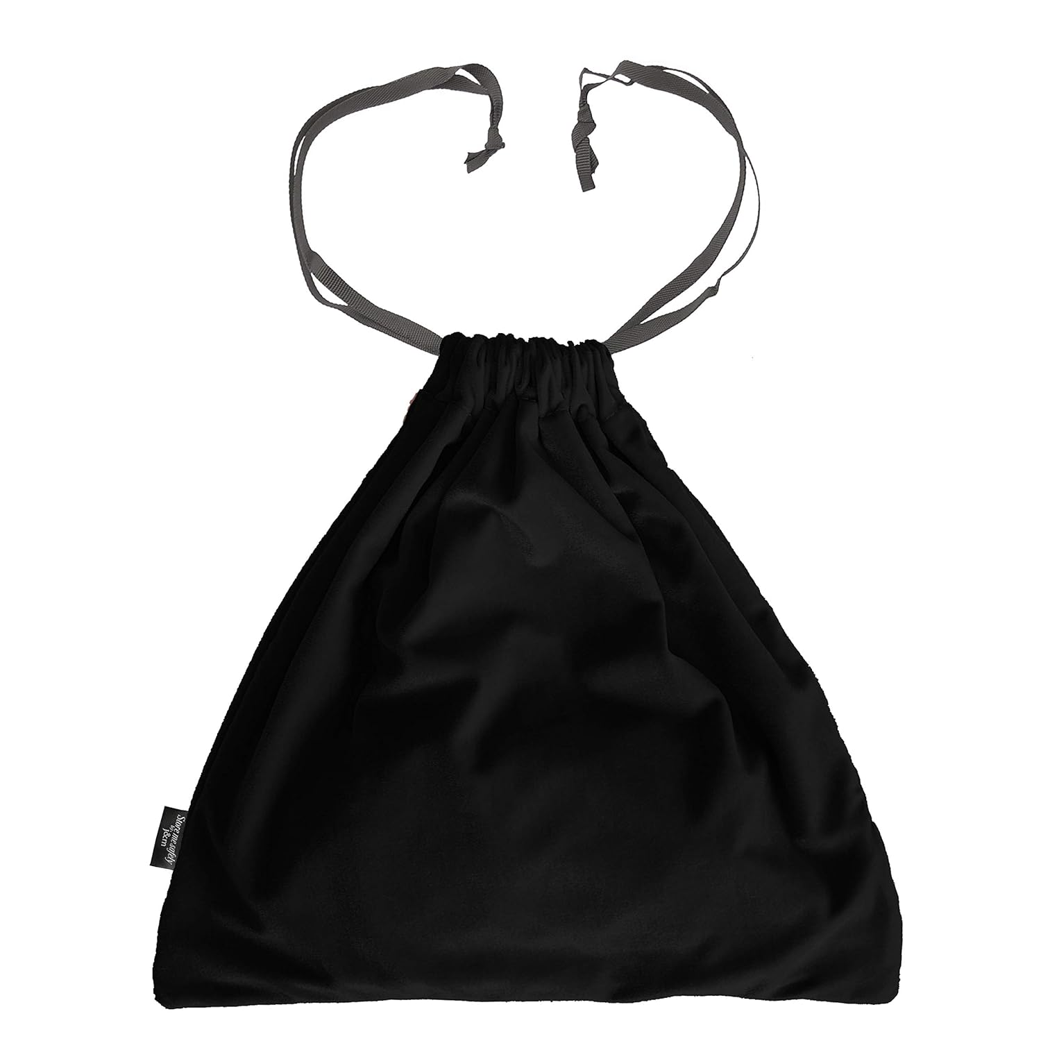 Best M And M Appliances