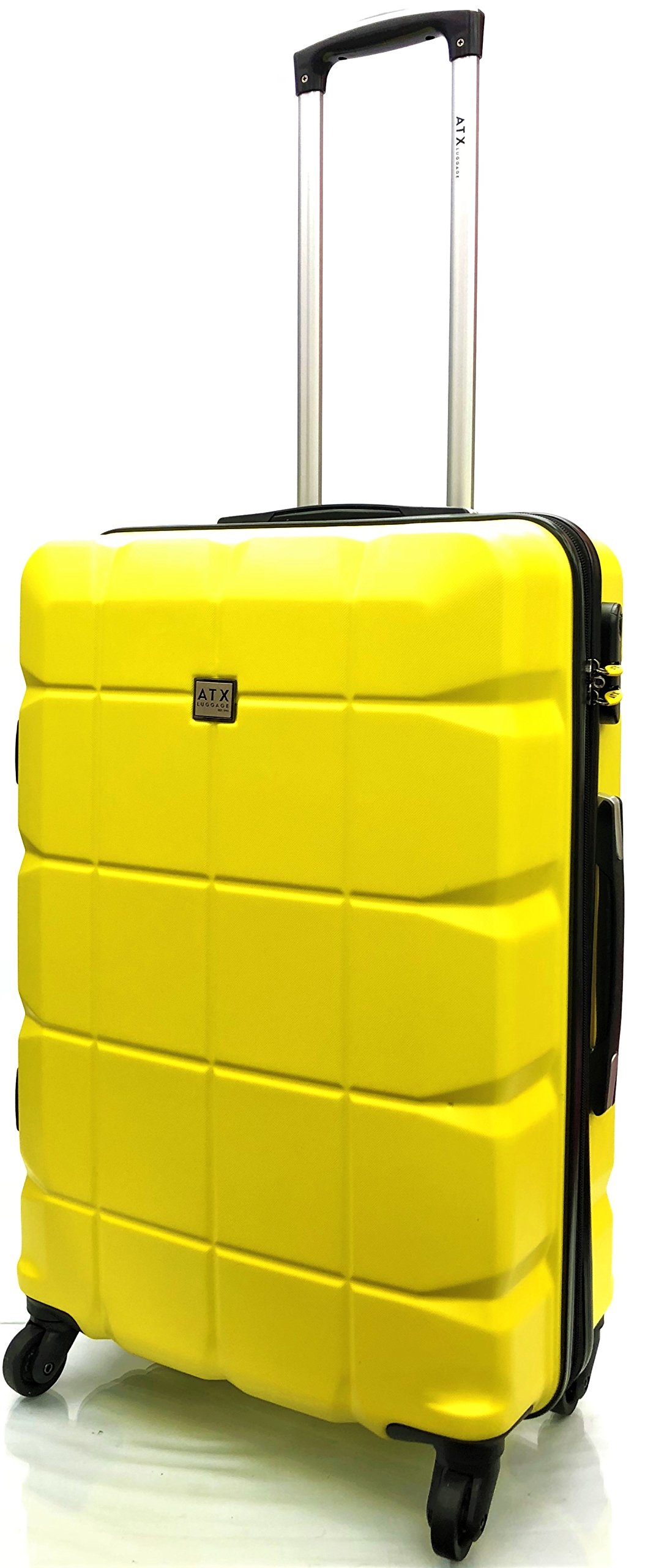 atx luggage
