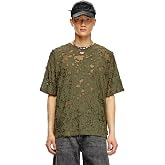 Diesel T-BOXT-Q3 T-Shirt
