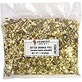 Bitter Orange Peel 1 lb. for Beer Brewing