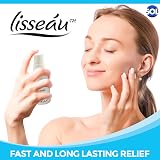 SOL Eye Mist Spray 6pk - Hydrating Solution for Dry, Tired Eyes view 4