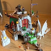 playmobil 9243 amazon