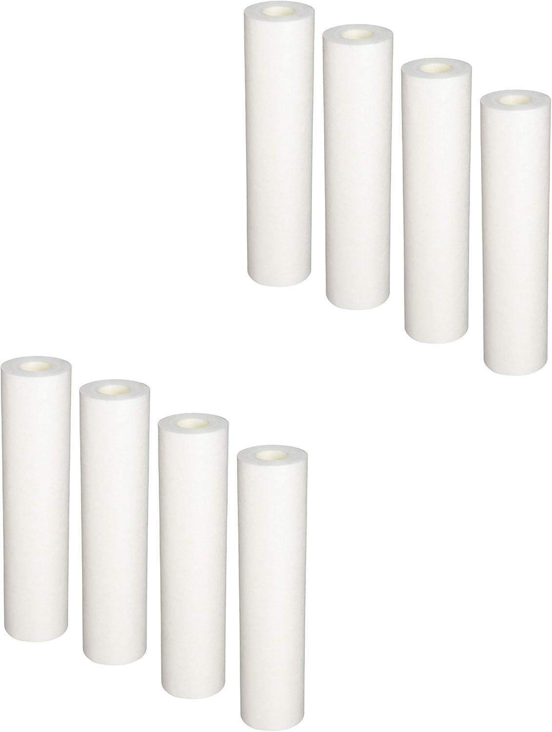 The 10 Best Purpro Water Filter