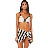 Maaji Womens N/a T-Shirt