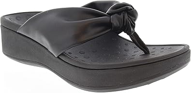 amazon vionic womens sandals