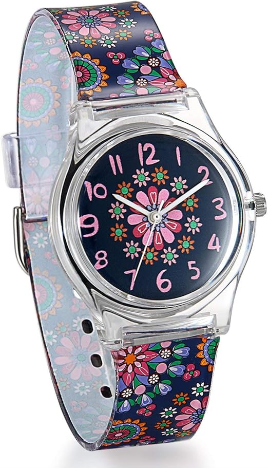 Featured image of post Dibujos Muy Lindos Para Niñas