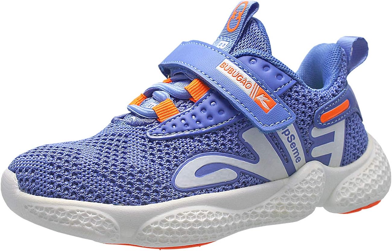 Stampante Termica Portatile Phomemo T02 - Per Etichette, Appunti E Adesivi - Foto 5