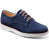 Samuel Hubbard Women's, Hubbard Free 2.0 Oxford