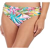 Bleu Rod Beattie Women's Fantasy Island Bikini Bottoms