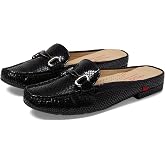 Marc Joseph New York Womens Grand Mule