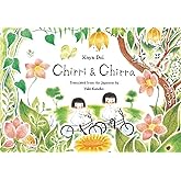 Chirri & Chirra (Volume 1)