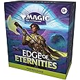 MTG Prerelease Pack Edge of Eternities (EOE)