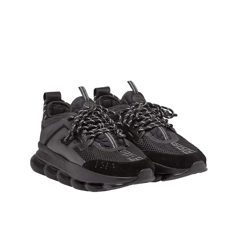 versace chain reaction 46