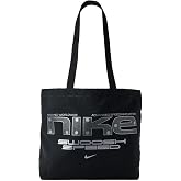Nike Unisex Adult Classics Heritage 2.0 Tote Bag (22L) | Mens and Womens
