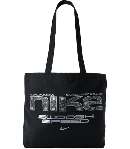 Lululemon Large Reusable Tote Carryall Gym Bag (Black) : Clothing, Shoes & Jewelry