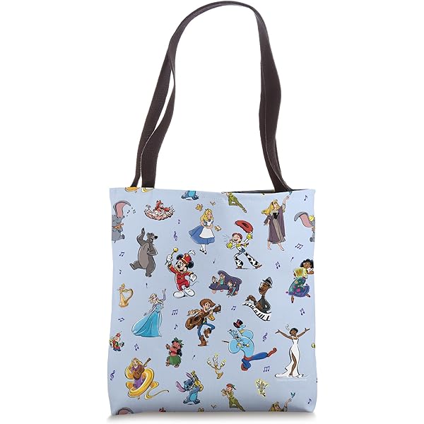 Amazon.com: Disney 100 Years of Music and Wonder Song & Dance D100