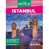 Guide Vert WE&GO Istanbul