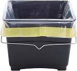Coral Paintwiz 5 Litre Scuttle Liners Coreflex 8 Pack view 4