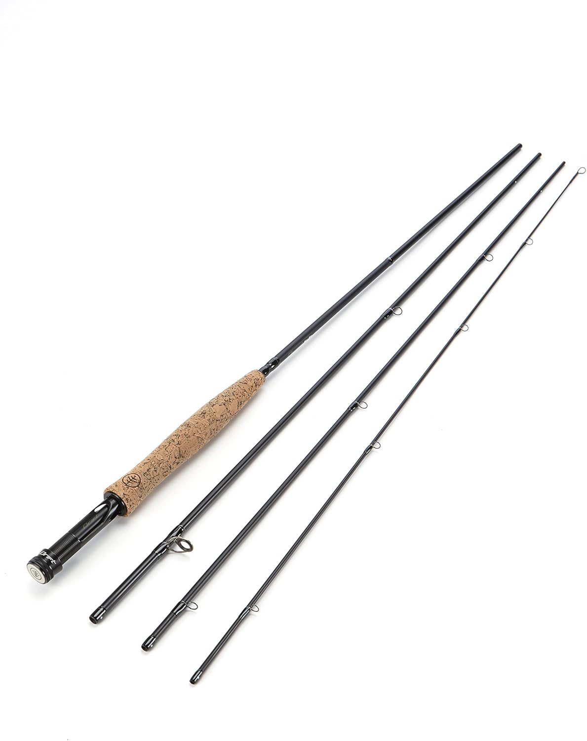 Wychwood Drift Fly Fishing Rods Amazon.co.uk Sports & Outdoors