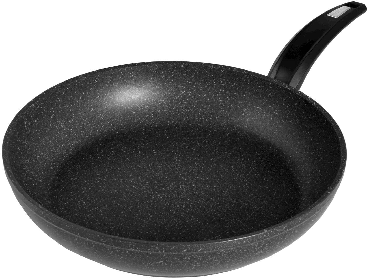Moneta Hercules, Artech Stone, Frypan 28cm