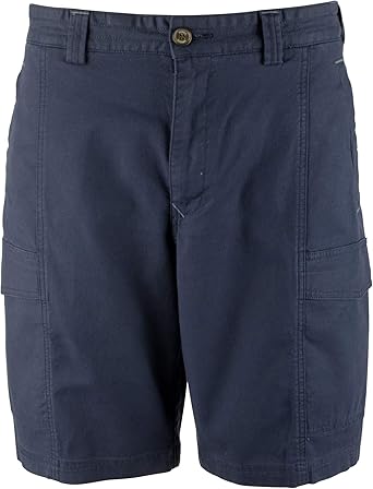 tommy bahama key isles cargo shorts