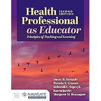 Amazon.com: Learning: Principles and Applications: 9781544323664