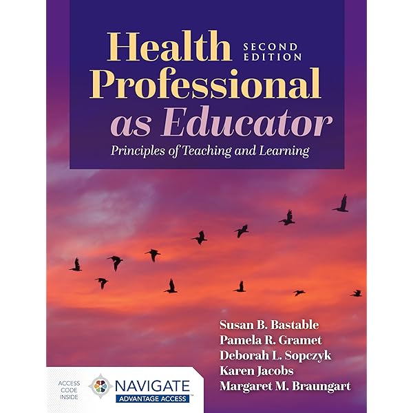 What is History Teaching, Now? A practical handbook for all