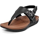 Rockport Rora Women's Sandal