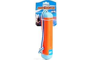 Chuckit! Small Amphibious Bumper (Colors Vary)