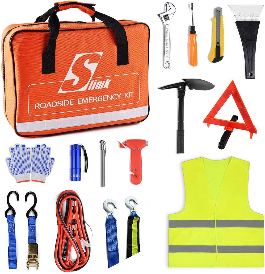 Best ultimate solution tools air compressor