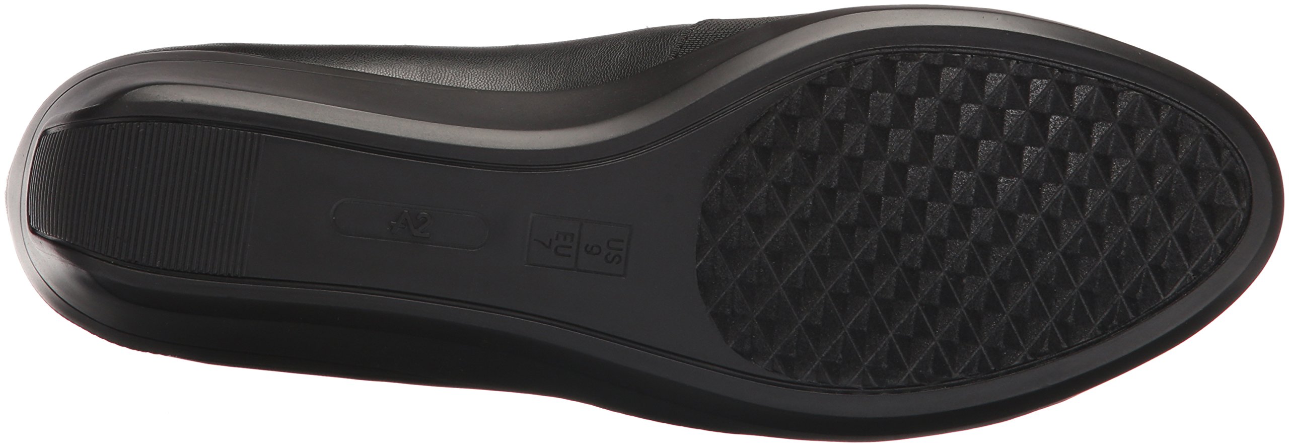 Aerosoles Women's Truce Pump - Image 4