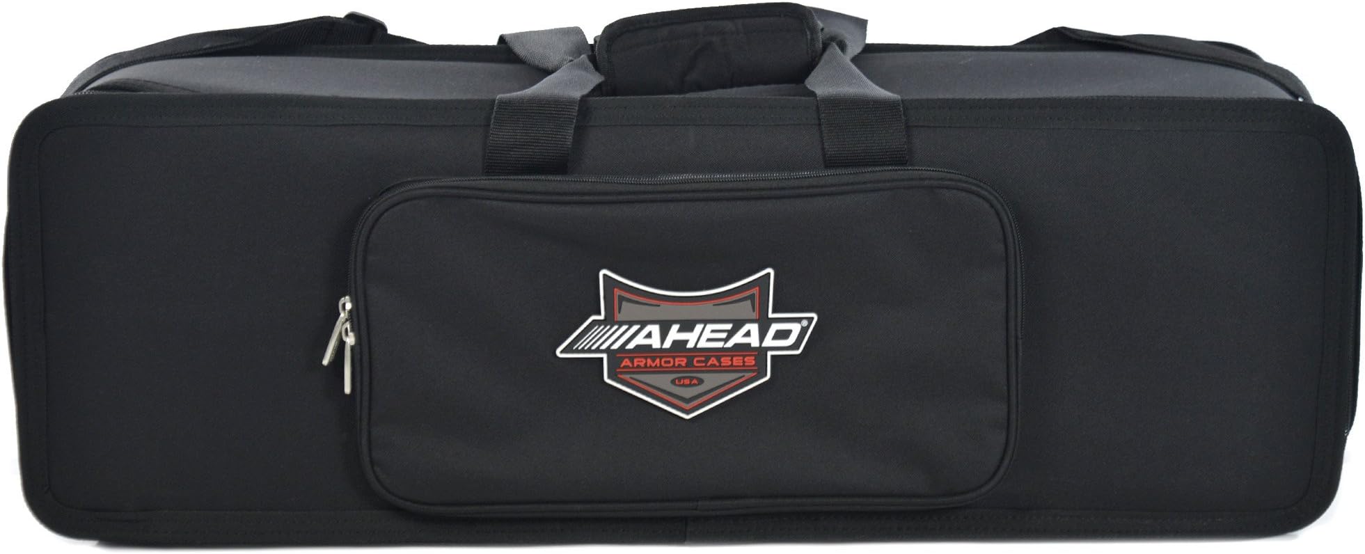 AHEAD AA5032 Hardware Bag
