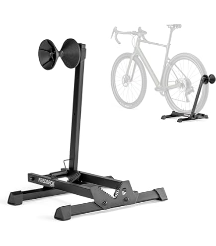 Amazon.com: Park Tool DS-1 Digital Scale : Sports & Outdoors