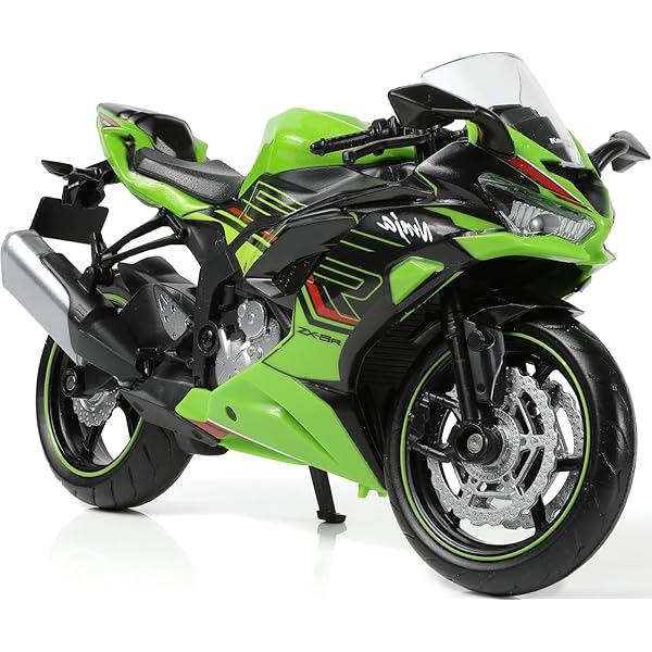 Amazon.com: ZX6R Ninja 300 H2 650400 Squad Pullover Hoodie
