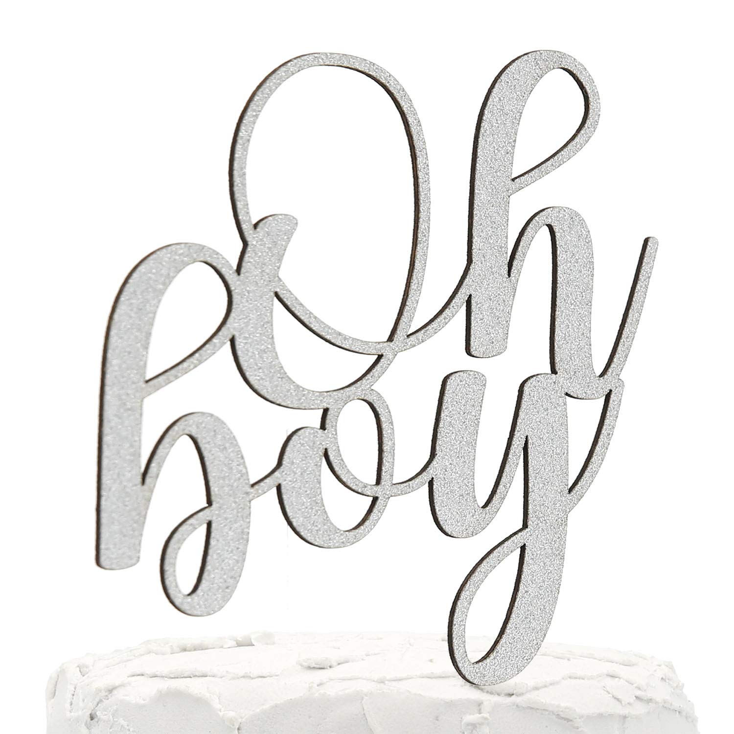 amino acid baby formula