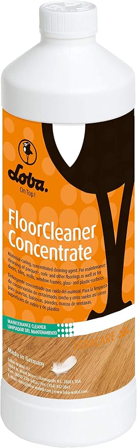 amazon floor cleaners