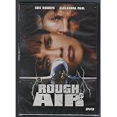 Rough Air [DVD]