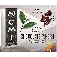 Amazon.com : Yamamotoyama Matcha Apple Pyramid Green Tea Bag